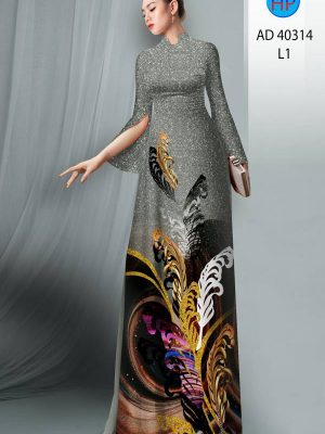 1626673902 378 vai ao dai mau moi vua ra (13)